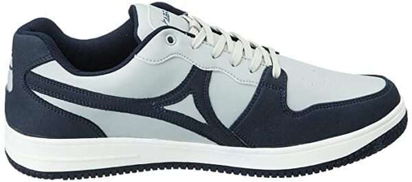 Abros Shoes Techno-5 ALSG8009