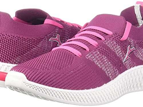Abros Shoes Bluebell ASDL0106
