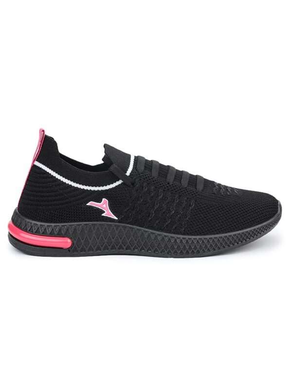 Abros Shoes Rose-O ASDL0102 Abros Shoes Rose-O ASDL0102