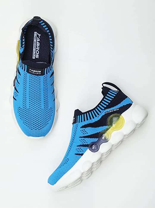 Abros Shoes Run-N ASSK0142N