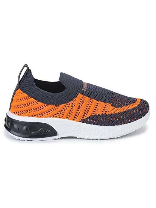 Abros Shoes Cole ASDK0109