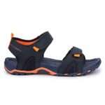 Abros Sandals ASLG0149