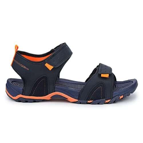 Abros Sandals ASLG0149