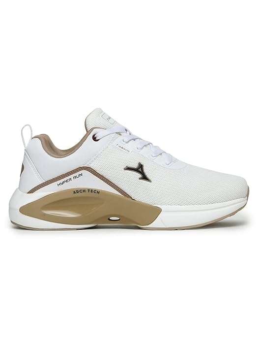 Abros Shoes Supernova-N ASSG1027N