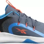 reebok shoes men comfort GB1816
