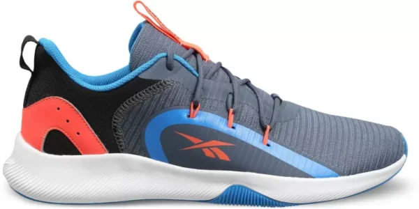 reebok shoes men comfort GB1816