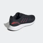 adidas shoes men run falcon 2.0 GV9559