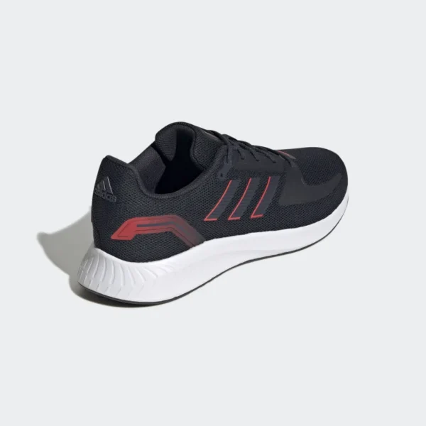 adidas shoes men run falcon 2.0 GV9559
