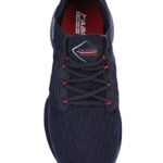 Abros Shoes Rockford ASSG1105