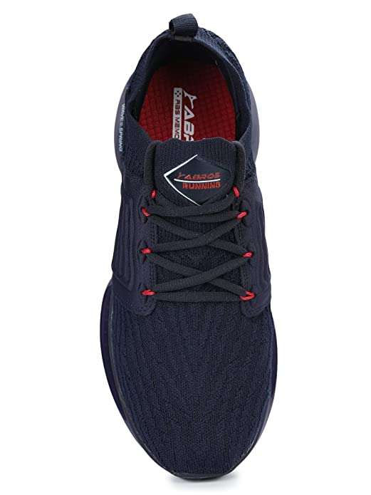 Abros Shoes Rockford ASSG1105