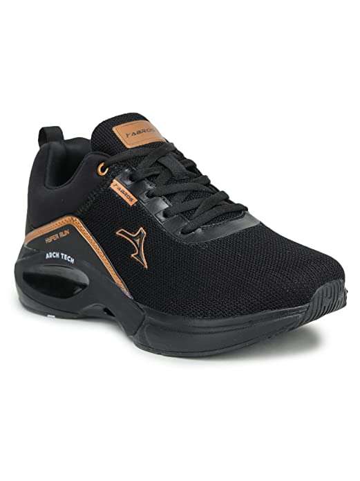 Abros Shoes Supernova-N ASSG1027N
