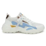 Abros Shoes Serena ASSL0141
