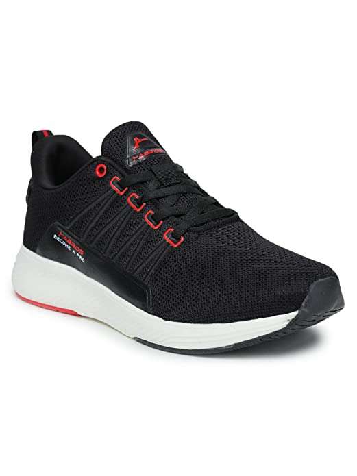 Abros Shoes Arizona-N ASSG1102N
