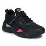 Abros Shoes Serena ASSL0141