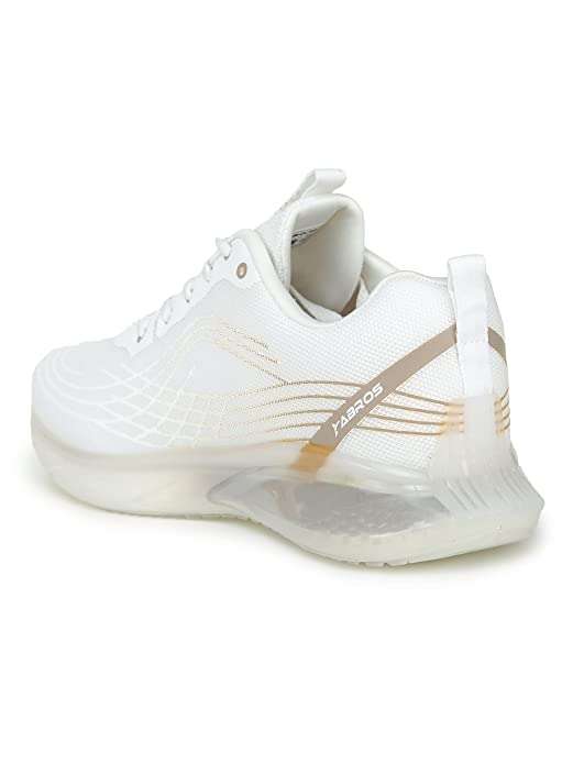 Abros Shoes Royal-N ASSG1119N