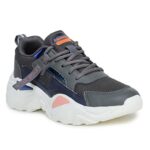 Abros Shoes Serena ASSL0141