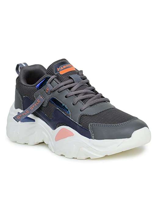 Abros Shoes Serena ASSL0141