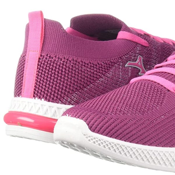Abros Shoes Bluebell ASDL0106