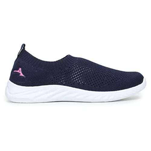 Abros Shoes Era ASDL0103