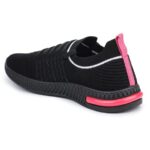 Abros Shoes Rose-O ASDL0102