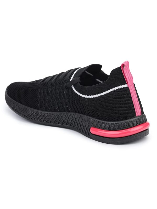 Abros Shoes Rose-O ASDL0102 Abros Shoes Rose-O ASDL0102