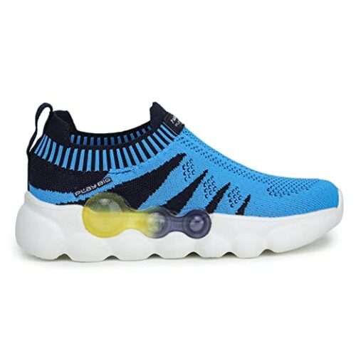 Abros Shoes Run-N ASSK0142N