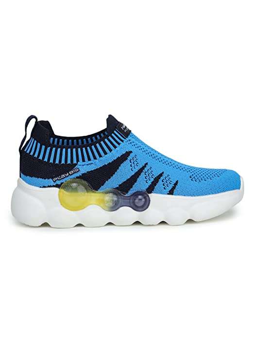 Abros Shoes Run-N ASSK0142N