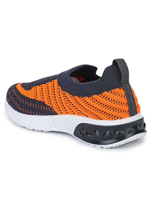 Abros Shoes Cole ASDK0109