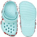 Abros Clogs Akzo AZCK0804