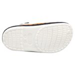 Abros Clogs Akzo AZCK0805