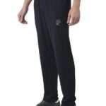 Woodland Track Pants WATP07