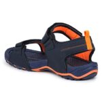 Abros Sandals ASLG0149