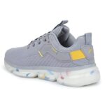 Abros Shoes Bentley ASSG1178