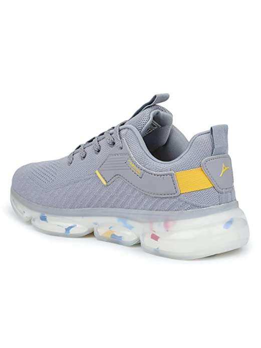 Abros Shoes Bentley ASSG1178