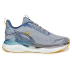 Abros Shoes Antonio ASSG1242