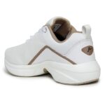 Abros Shoes Supernova-N ASSG1027N