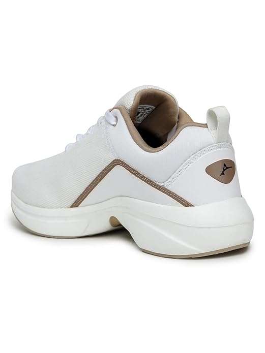 Abros Shoes Supernova-N ASSG1027N