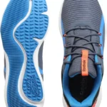 reebok shoes men comfort GB1816