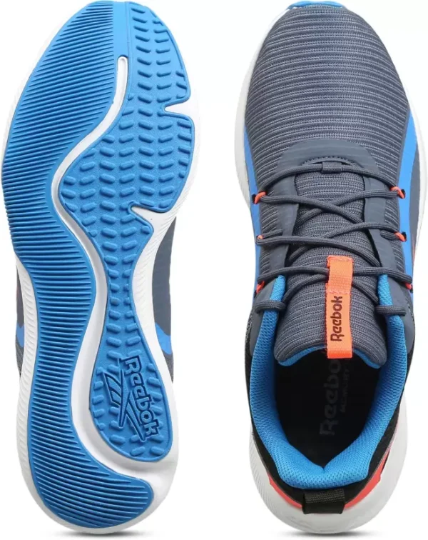 reebok shoes men comfort GB1816