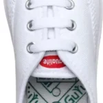 Aqualite School Shoes AT 01