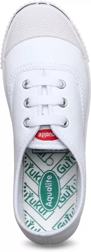 Aqualite School Shoes AT 01