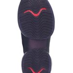Abros Shoes Rockford ASSG1105