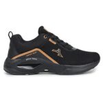 Abros Shoes Supernova-N ASSG1027N