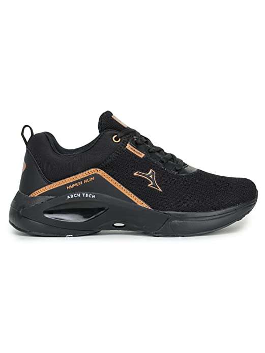 Abros Shoes Supernova-N ASSG1027N