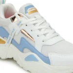 Abros Shoes Serena ASSL0141