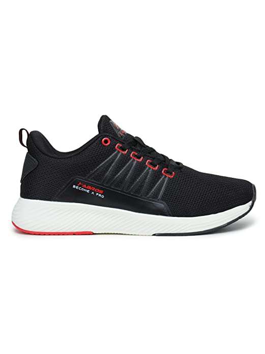Abros Shoes Arizona-N ASSG1102N