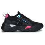 Abros Shoes Serena ASSL0141