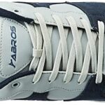 Abros Shoes Techno-5 ALSG8009