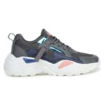 Abros Shoes Serena ASSL0141