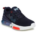 Abros Shoes Winston-N ASSB1070N